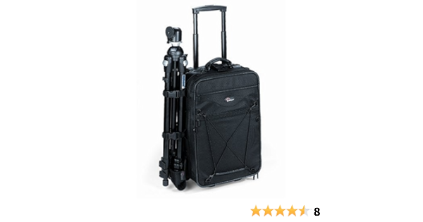 lowepro pro roller 1