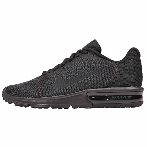 nike air max sequent 2 ladies