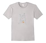 Shane Dawson Birthday Cat T-shirt