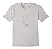 Shane Dawson Birthday Cat T-shirt