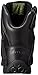 Bates Men's Core Shock, Black, 11 M
