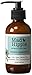 Mad Hippie Cream Cleanser 2-Pack – Gentle Formula with Hyaluronic Acid, Jojoba Oil & Green Tea, Skin Barrier Protection, 4 Oz Ea
