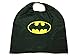 Rush Dance Deluxe Kids Comics Satin Unisex Superheros Super Hero Cape