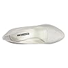 BCBGeneration-Womens-Parade-Platform-Pump