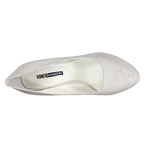 BCBGeneration-Womens-Parade-Platform-Pump
