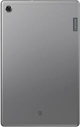 Lenovo Tab M10 FHD Plus 2nd Gen 10.3" Android Tablet 32GB Grey Helio P22T Wi-Fi view 6