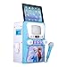 Frozen Deluxe Karaoke with Screen 69127