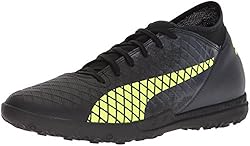 PUMA Men's Future 18.4 Turf Trainer