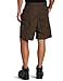 5.11 Tactical Taclite Shorts,Tundra,38
