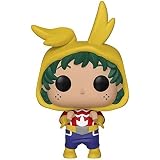 Pacco Funko Pop! Marvel: Rocket & Groot (Collector Corps Exclusive) Con Custodia Protettiva ToysDiva Inclusa. Figure In Vinile Da Collezione, Alte Circa 10 Cm. - 3