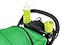 Graco Aire3 Click Connect Stroller, Fern