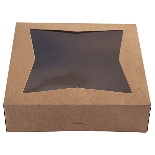 image for ONE MORE [15pcs]9