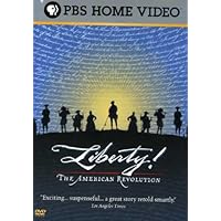 (未使用･未開封品)America at War [DVD] Amazon.com: America at War Megaset (History Channel) [DVD