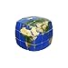 V-Cube Earth 3B Cube Toy