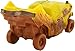 Disney Pixar Cars 3 Crazy 8 Crashers Taco Vehicle