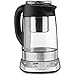 Cuisinart DCC-2900 Perfec Temp 12-Cup Thermal Programmable Coffeemaker