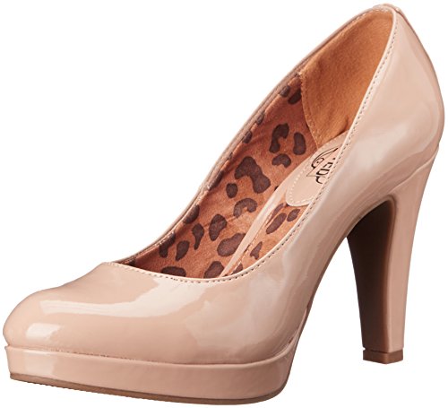 unlisted women's heels