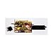 Songbird Essentials SE607 Best Hummer Brush Kit (Set of 1) primary