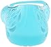 crocs Isabella GS Jelly Flat (Little Kid/Big Kid)