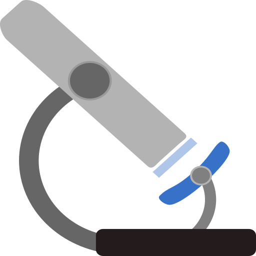 OpenLab - Thumbnail 5