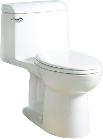 American Standard 2034314 020 2034 314 020 Right Height White