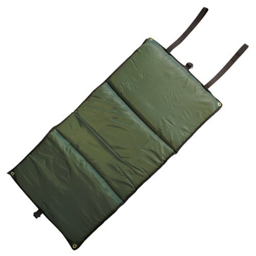 Day Fishing Unhooking/Landing Mat!!