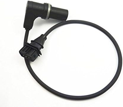 CAM CPS Engine Camshaft Position Sensor For BMW E36 E39 PC650 12141703221