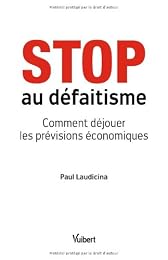 Stop au défaitisme