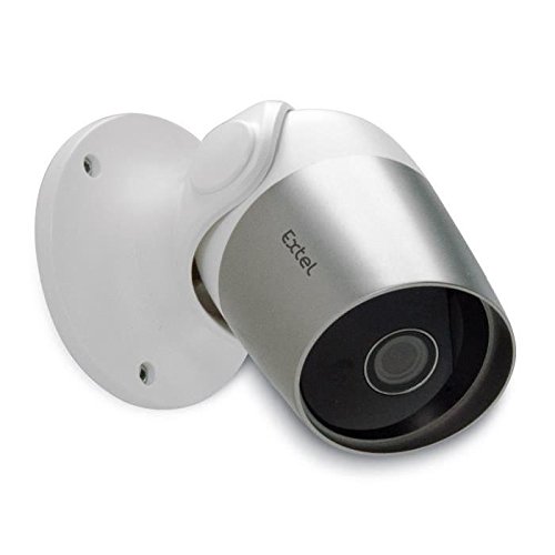 Ewatch 220 Clearance