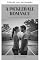 Livro Um romance de pickleball e outros contos (Gilly Spencer - A coleção de contos)