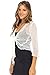 Back From Bali Womens Lightweight Knit Cardigan Shrug Lite Sheer White