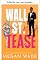 Livro Tentação de Wall St. (As curvas de Wall St. Livro 4)