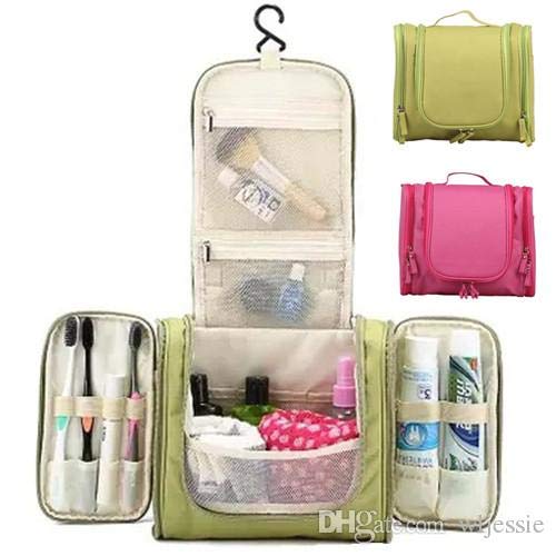 shopee travel bag