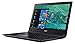 Acer Aspire 3 A315-41-R98U 15.6 Inch Laptop with Quad-core Ryzen 5 2500U Processor up to 3.6GHz, 8GB DDR4 SDRAM, 256GB SSD Storage, and Windows 10thumb 1