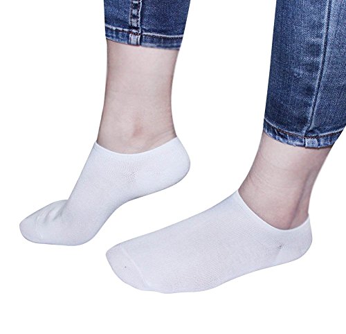 No show socks for women magazine No show socks for women magazine