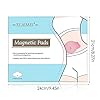 NMSL Slimming Patch, 5Pcs Slimming Patches Firming Shaping Body Wrap Contouring Patch For Abdomen Arms Legs, Fat Burner…