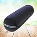 Healifty Sexy Pillow Funny Exciting Night Toys Creative Interesting Adults Toys Sexy Toys Inflatable Magic Cushion Great Toys Furnitures for Couple（Black）thumb 4