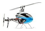 Blade 300 CFX BNF Basic Helicopter BLH4650