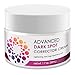 ACTIV Dark Spot Corrector - Advanced Age Spot Diminisher for Face, Body, Neck, and Hands. Hydroquinone-free. 1.7 oz