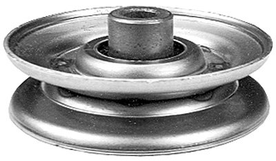 Rotary # 10396 Idler Pulley For Sears Craftsman # 121361 139123