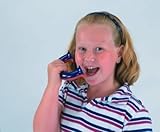 Toobaloo Set of 4 Color May Vary