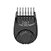 Remington SPR-XT Full-Sized Mustache and Beard Trimmer Attachment for the Remington Hyper Series