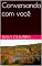 Livro Conversando com você