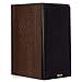 Klipsch RP-500M Reference Premiere Bookshelf Speakers – Pair (Walnut)thumb 2