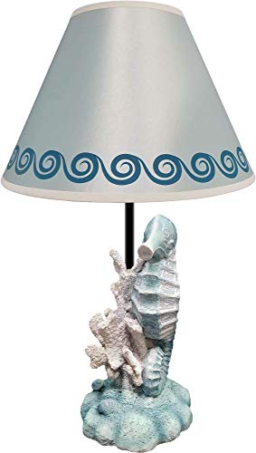 411gmfOR%2BiL 411gmfOR%2BiL