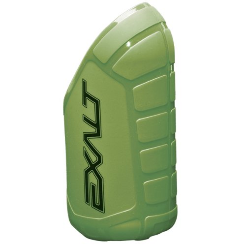 Exalt 48CI Tank Cover - Olive