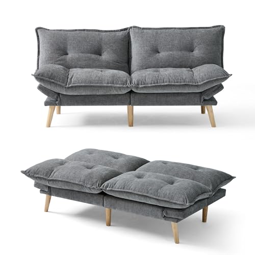 Preis-Update: LINSY HOME Loveseats für 135,99€ Details öffnen!