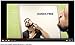 Aberlite Beard Shaper - Flexible Hands-Free Neckline Guide - Beard Trimmer Tool - Lineup Stencil Kit (Green, Hair Comb, Men, Beard Wearers)
