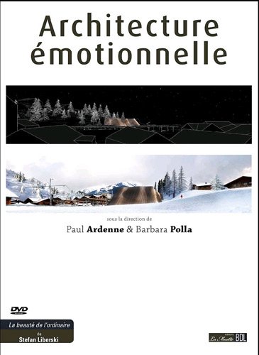Architecture émotionnelle