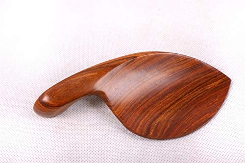 image for Yinfente 4/4 Violin Kit Full Size Violin Accessories Rosewood Violin P